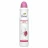 Dove - Déodorant spray grenade 72h 200ml