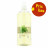 Cebio - Gel bain & douche à la Verveine 1L Bio