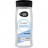 Labell - Men - Gel douche 3 en 1 Sensitive