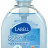 Labell - Gel lavant antibactérien