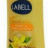 Labell - Gel douche vanille/karité