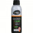 Labell - Men - Déodorant Tonic vétiver fraîcheur intense