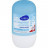 Labell - Anti-transpirant invisible 24h - Fresh