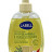 Labell - Gel lavant savon de Marseille/feuilles d'olivier