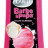 Labell - Gel douche barbapapa