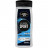 Labell - Gel douche Men Sport