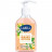 Labell - Gel lavant fleur d'oranger 300ml