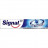 Signal - Dentifrice soin fraîcheur