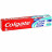 Colgate - Dentifrice triple action