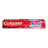 Colgate - Dentifrice max fresh spicy