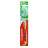 Colgate - Brosse à dents Twister Fresh Medium