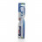 Signal - Brosse à dents Classic Fresh - Medium