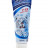 Signal - Dentifrice 7/13 ans