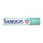 Sanogyl - Soin dents sensibles