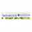 Vademecum - Dentifrice blancheur & plantes