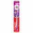 Colgate - Brosse à dents zig zag souple