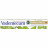 Vademecum - Dentifrice expert complet