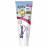 Signal - Dentifrice enfant Super Mario fraise 0-6 ans