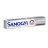 Sanogyl - Dentifrice revital blancheur 75ml