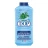 Dop - Shampoing anti-pelliculaire menthe