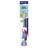 Signal - Brosse à dent MARIO 0-6 ans_Coloris aléatoire