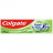 Colgate - Dentifrice triple fresh