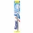 Signal - Brosse à dent classique medium