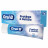 Oral-B - Dentifrice complète pro net 75ml