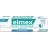 Elmex - Dentifrice sensitive blancheur 75ml