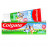 Colgate - Dentifrice KIDS BLUEY menthe +3ans