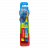 Colgate - Brosse à dent Bluey x2