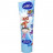 Labell - Dentifrice Kid's au goût bubble-gum 2-6 ans