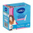 Labell - Tampon applicateur compact mini x20
