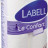 Labell - Papier toilette Lotion 3 épaisseurs x6