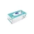 Labell - Mouchoirs 2plis x110