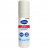 Labell - Spray désinfectant chlorhexidine aqueuse 2% sans alcool