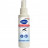 Labell - Spray anti-moustique