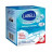 Labell - Lingettes optique X52