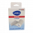Labell - Bande cohésive 2.5m X 6cm