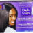 Dark and Lovely - Défrisant regular