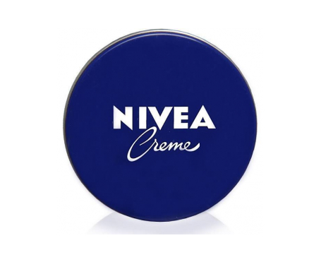 Nivea - Crème hydratante