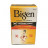 Bigen - Kit colorant cheveux n°48 chatain foncé