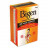 Bigen - Kit colorant cheveux n°59 noir oriental