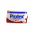 Protex - Savon Deo 12h de protection