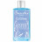 Bien-être - Eau de cologne lavande 250ml