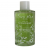 Bien-être - Eau de cologne naturelle 250ml