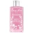 Bien-être - Eau de cologne Rose Géranium & Ylang-ylang