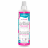 Activilong - Spray activateur de boucles acticurl
