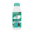 Garnier - Après-shampoo Fructis Aloe Vera 350ml