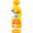 Garnier -  Shampoing Hair Food Nourissant Banane